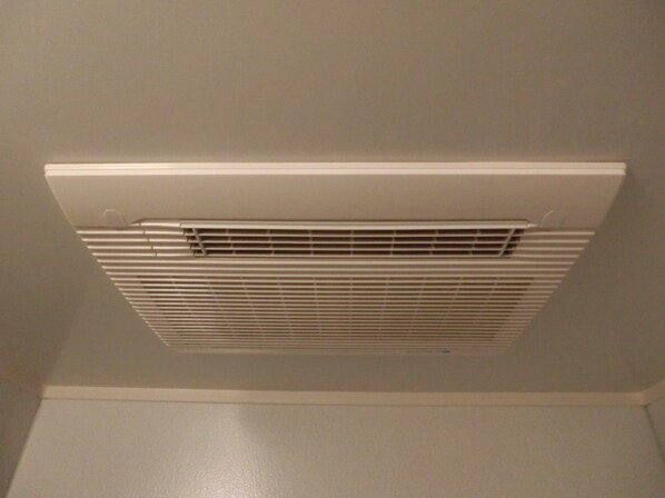 グランドールAの物件内観写真